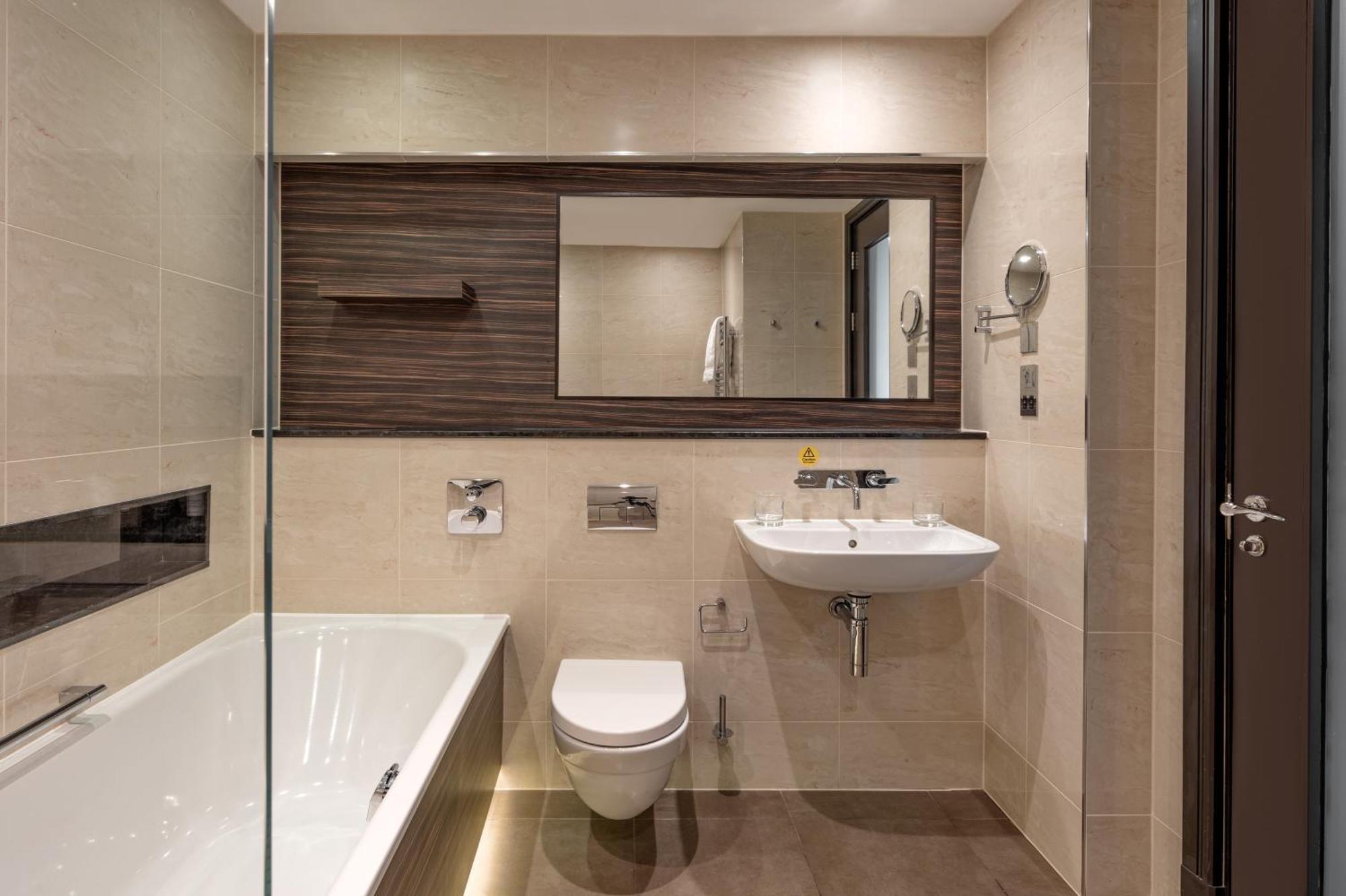 Stanley House Hotel & Spa Blackburn  Zewnętrze zdjęcie