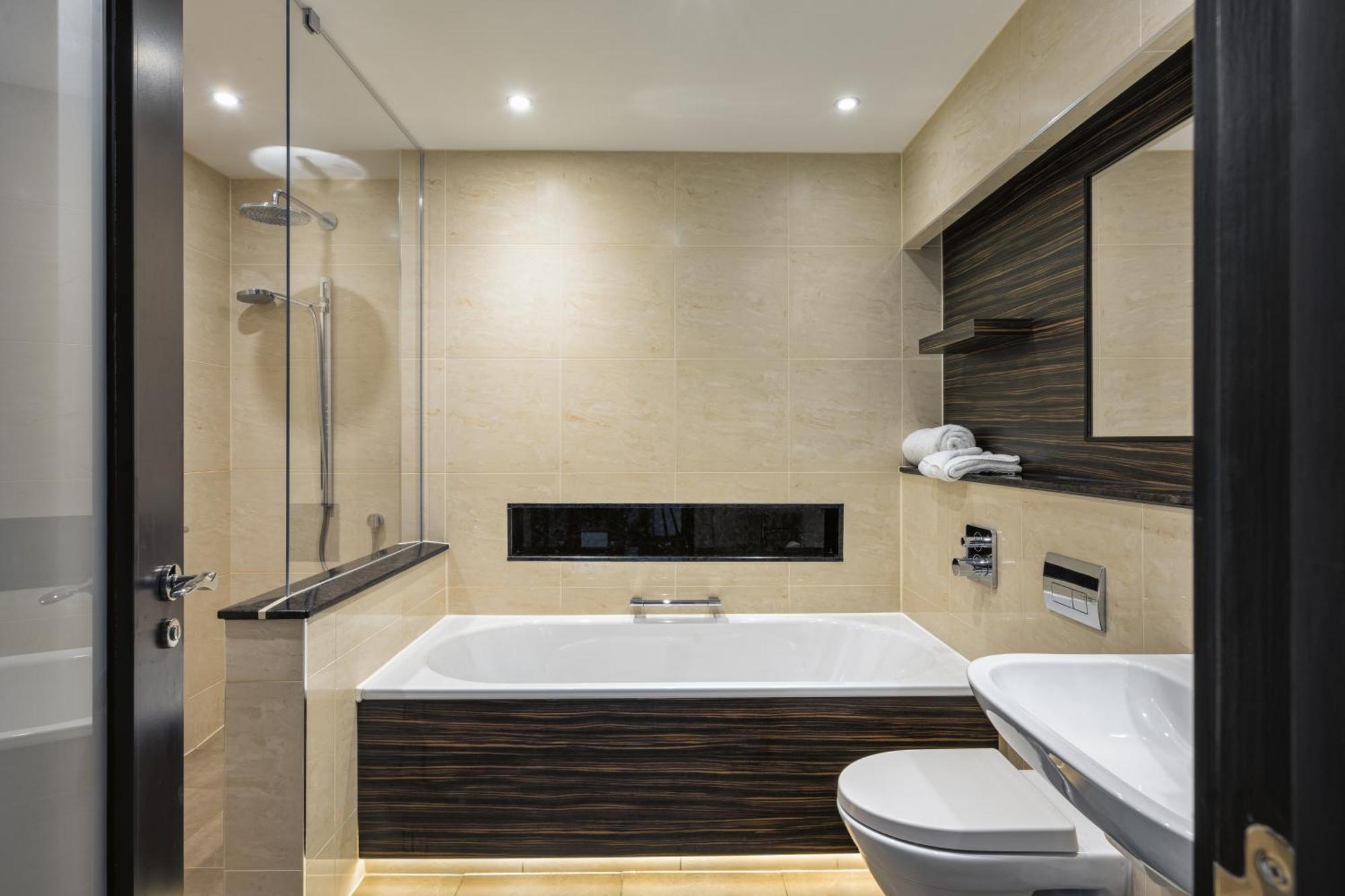 Stanley House Hotel & Spa Blackburn  Zewnętrze zdjęcie