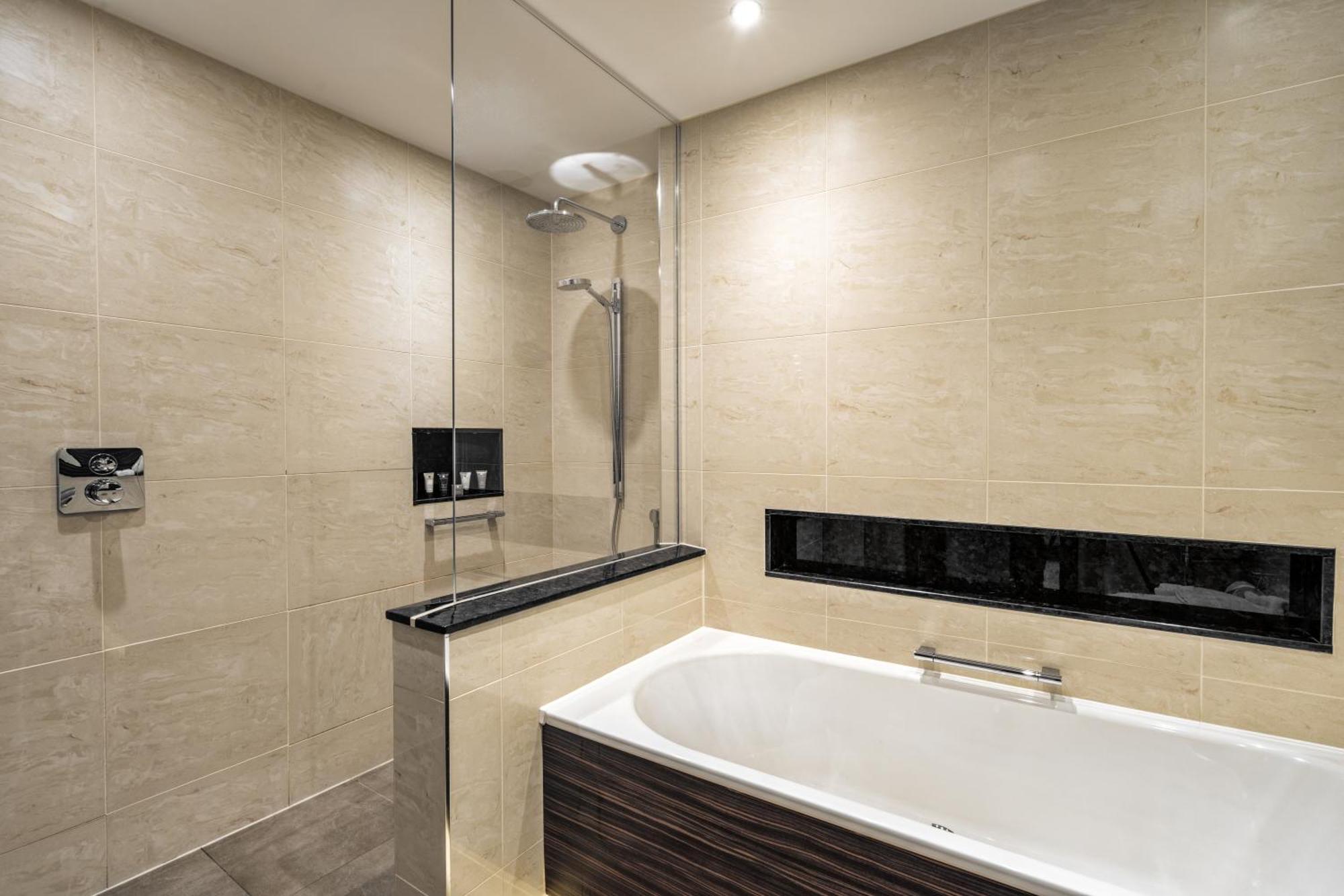 Stanley House Hotel & Spa Blackburn  Zewnętrze zdjęcie
